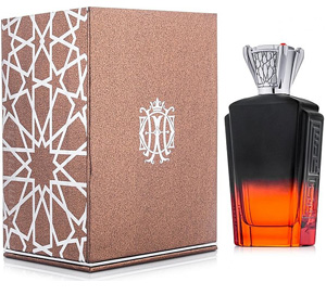 Парфюмерная вода ATTAR AL HAS Fleur De Tabac