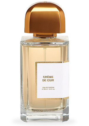 Парфюмерная вода BDK PARFUMS Creme De Cuir