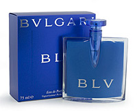  BVLGARI Bvlgari BLV