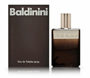  BALDININI Baldinini