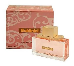  BALDININI Baldinini Femme