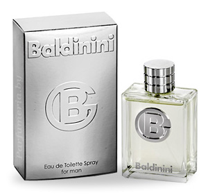  BALDININI Baldinini Gimmy for Man