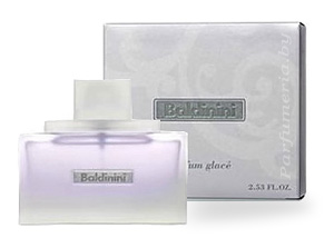  BALDININI Baldinini Parfum Glace