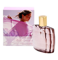  ESTEE LAUDER Bali Dream