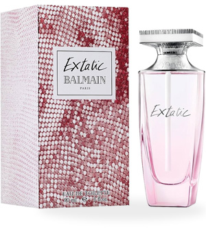 Туалетная вода BALMAIN Extatic Eau De Toilette