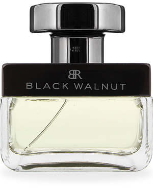 Туалетная вода BANANA REPUBLIC Black Walnut