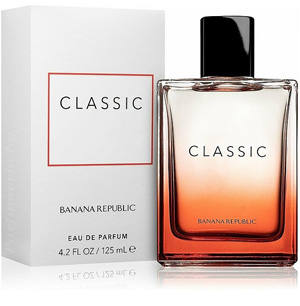Парфюмерная вода BANANA REPUBLIC Classic Red