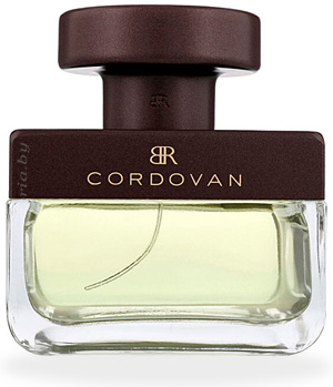 Туалетная вода BANANA REPUBLIC Cordovan