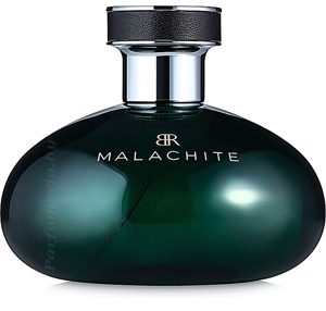 Парфюмерная вода BANANA REPUBLIC Malachite