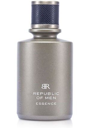 Туалетная вода BANANA REPUBLIC Republic of Men Essence