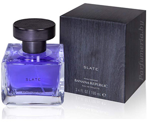 Туалетная вода BANANA REPUBLIC Slate