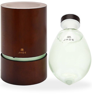 Парфюмерная вода BANANA REPUBLIC Jade