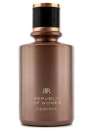 Парфюмерная вода BANANA REPUBLIC Republic Of Women Essence