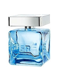  SONIA RYKIEL Belle en Rykiel Blue & Blue