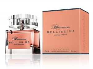  BLUMARINE Bellissima Parfum Intense