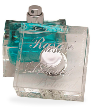 Парфюмерная вода RASASI Beloved Fantasy in Blue