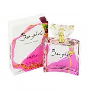  LANCOME Benghal