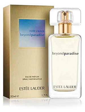 Парфюмерная вода ESTEE LAUDER Beyond Paradise