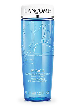 косметика-уход LANCOME Bi-Facil