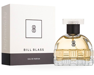 Парфюмерная вода BILL BLASS Bill Blass Eau De Parfum