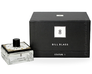 Парфюмерная вода BILL BLASS Couture 1