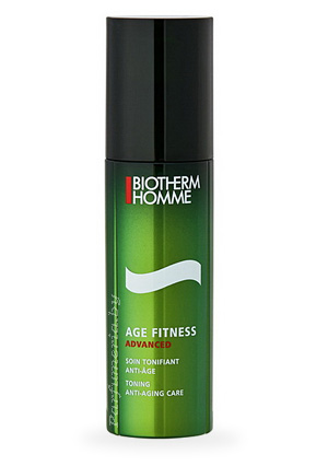 Косметика-уход BIOTHERM Homme Age Fitness Advanced