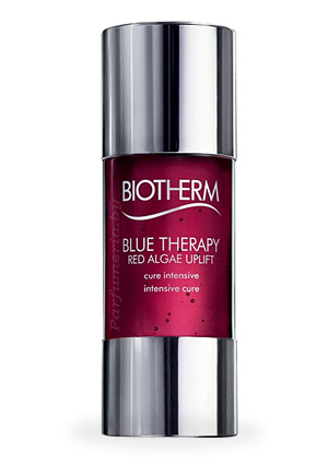 Косметика-уход BIOTHERM Blue Therapy Red Algae Uplift