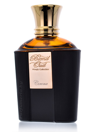  BLEND OUD Corona