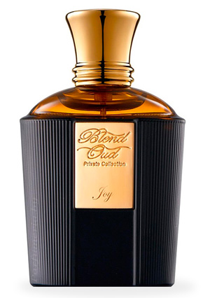 Парфюмерная вода BLEND OUD Joy