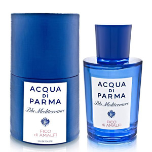  ACQUA DI PARMA Blu Mediterraneo Fico Di Amalfi