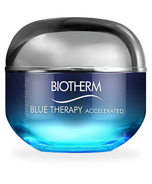 Косметика-уход BIOTHERM Blue Therapy Accelerated
