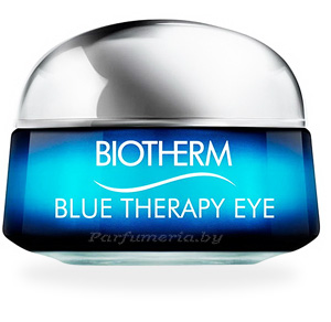 Косметика-уход BIOTHERM Blue Therapy Eye