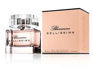  BLUMARINE Bellissima