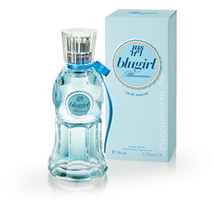  BLUMARINE Blugirl jus №1