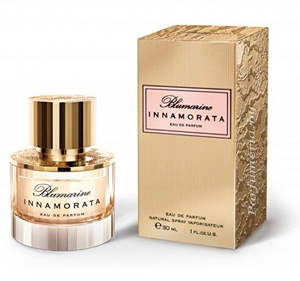  BLUMARINE Innamorata