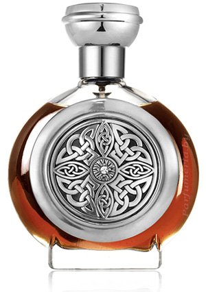 Парфюмерная вода BOADICEA THE VICTORIOUS Almas