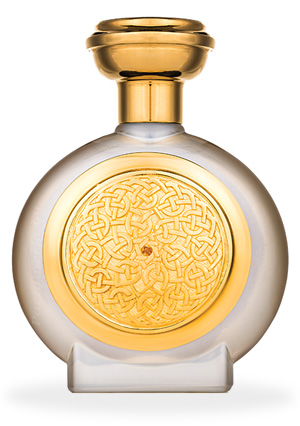 Парфюмерная вода BOADICEA THE VICTORIOUS Amber Sapphire