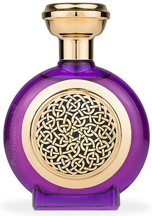 Парфюмерная вода BOADICEA THE VICTORIOUS Amethyst