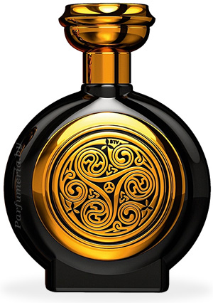 Парфюмерная вода BOADICEA THE VICTORIOUS Angelic