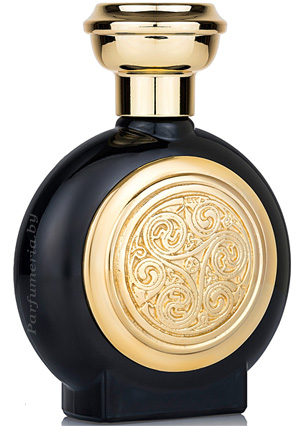 Парфюмерная вода BOADICEA THE VICTORIOUS Astrea