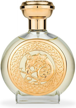 Парфюмерная вода BOADICEA THE VICTORIOUS Aurica