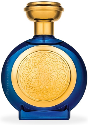 Парфюмерная вода BOADICEA THE VICTORIOUS Azrak