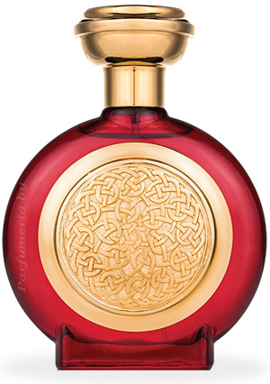 Парфюмерная вода BOADICEA THE VICTORIOUS Back to Paradise