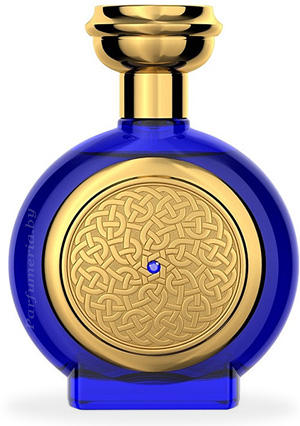 Парфюмерная вода BOADICEA THE VICTORIOUS Blue Sapphire