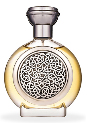 Парфюмерная вода BOADICEA THE VICTORIOUS Bodacious