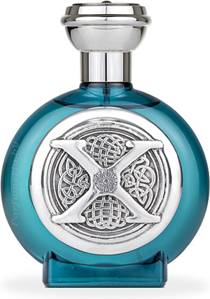 Парфюмерная вода BOADICEA THE VICTORIOUS Decade