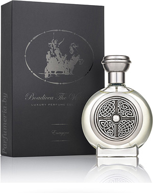 Парфюмерная вода BOADICEA THE VICTORIOUS Energizer