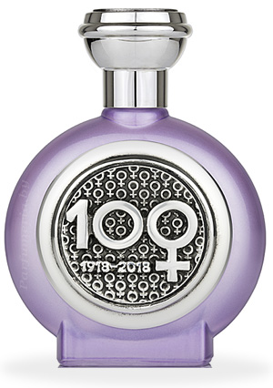 Парфюмерная вода BOADICEA THE VICTORIOUS Fortitude