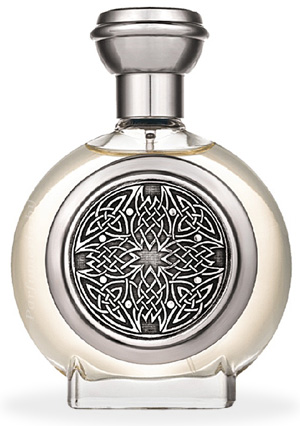 Парфюмерная вода BOADICEA THE VICTORIOUS Gentle