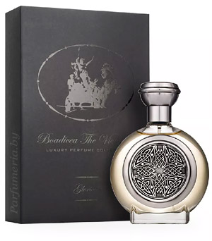 Парфюмерная вода BOADICEA THE VICTORIOUS Glorious